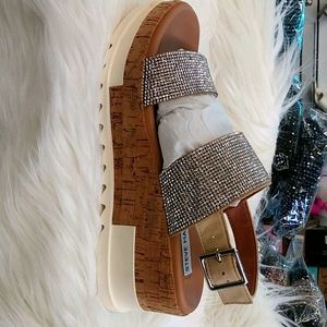 Women Sandals